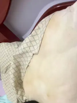 Cam4 Live Sex of Uelingtonmoreno