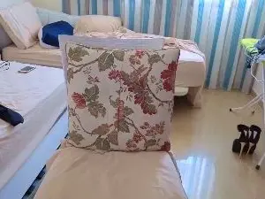 Cam4 Adult Webcam of Yoli_Morena