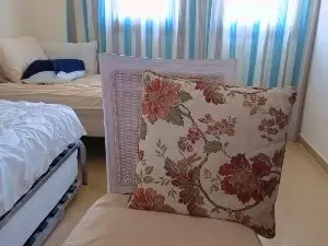 Cam4 Free Porn Cam of Yoli_Morena