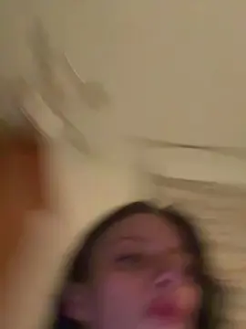 Cam4 Nude Webcam of agbil