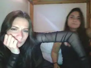 Cam4 Best live sex cam show of agbil