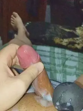 Cam4 Adult Video Chat of ayks4