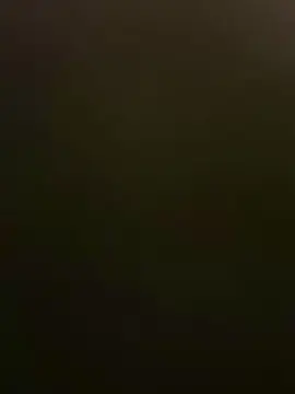 Cam4 Free Porn Cam of hallod1