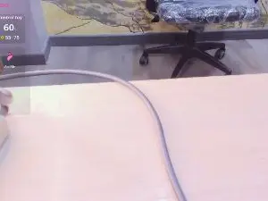 Cam4 Sex Chat of kazumiii