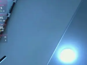 Cam4 Free Live Porn of kazumiii