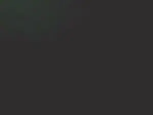 Cam4 Free Porn Cam of luis04072