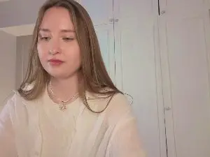 Cam4 Adult Webcam of milly_way