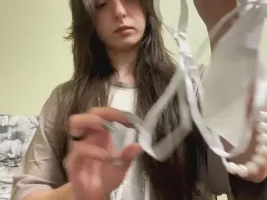Cam4 Free Live Porn of Bloomsakuraa