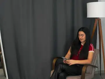 Cam4 Live Sex Cam of DebbieKloc