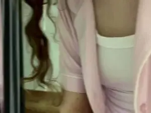 Cam4 Adult Video Chat of IreneLala