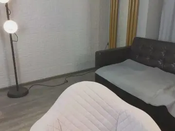 Cam4 Adult Webcam of Lali_tali