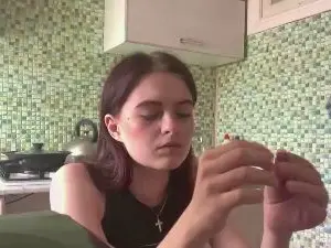 Cam4 Watch Live Sex Cams of LorieCassata