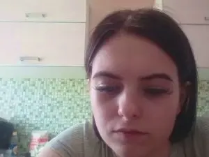 Cam4 Adult Video Chat of LorieCassata