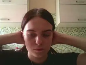 Cam4 Watch Live Sex Cams of LorieCassata