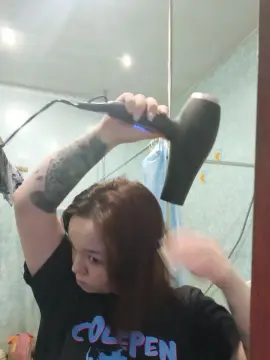 Cam4 Live Sex Cam of Marquis_Angel_