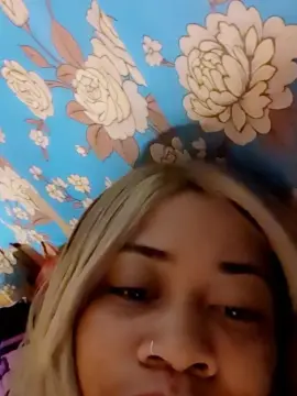 Cam4 Live Sex Cam of kamalia1