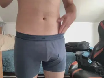 Cam4 Live Sex Cam of nelmax2