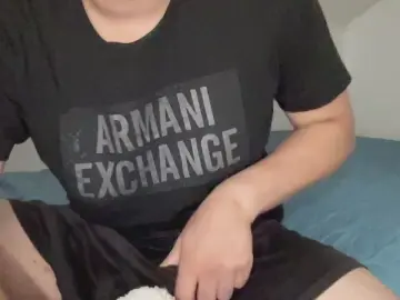 Cam4 Sex Cam of nelmax2