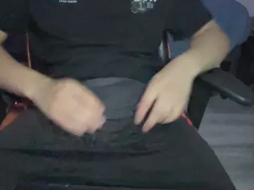 Cam4 Nude Webcam of nelmax2