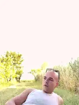 Cam4 Private Sex Chat of torolabel95