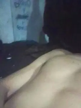 Cam4 Best Webcam of zzoltero