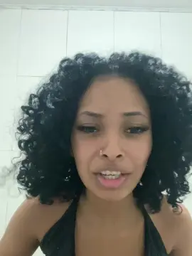 Cam4 Live Sex Cam of Chantal_ohpreto