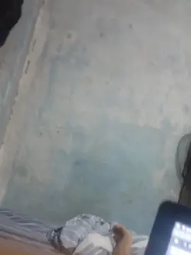 Cam4 Free Porn Cam of Frank_lowverks2