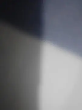 Cam4 Sex Chat of Frank_lowverks2