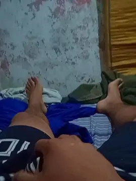 Cam4 Best Webcam of Frank_lowverks2