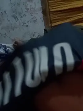 Cam4 Live Sex Cam of Frank_lowverks2