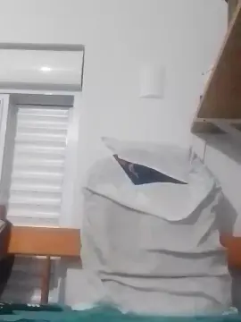 Cam4 Live Sex Cam of H_23