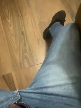 Cam4 Adult Webcam of Morenodotadinho