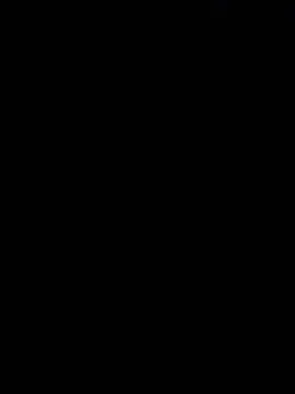 Cam4 Nude Webcam of Morenodotadinho