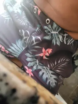 Cam4 Sex Cam of Morenodotadinho