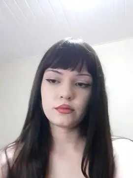 Cam4 Live Sex of Strawberryjam