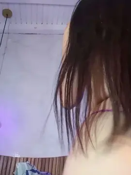 Cam4 Sex Cam of ZoeBlanc