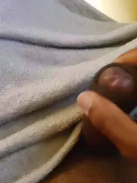 Cam4 Live Sex Cam of _Silva027