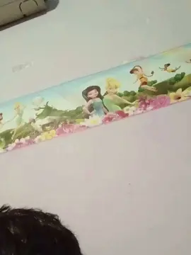 Cam4 Free Live Porn of bbauti23