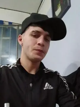Cam4 Live Porn of bbauti23