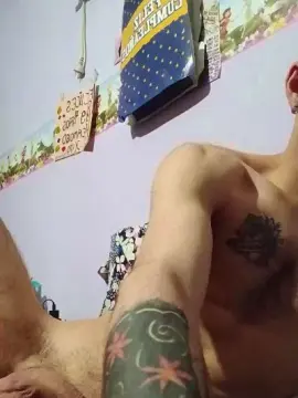 Cam4 Best live sex cam show of bbauti23