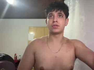 Cam4 Watch Live Sex Cams of cazin06