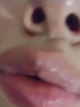 Cam4 Adult Video Chat of cherry_xxx_hot