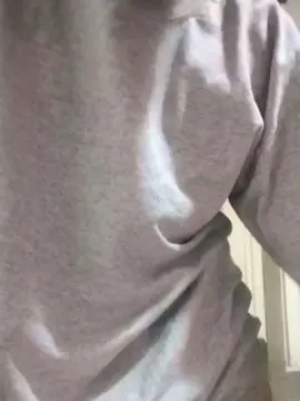 Cam4 Nude Webcam of cherry_xxx_hot