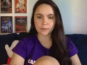 Cam4 Best live sex cam show of luamartinezonly