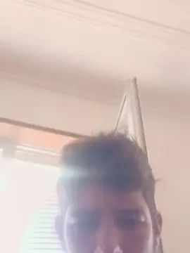 Cam4 Best Webcam of matias1385