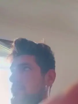 Cam4 Best Webcam of matias1385