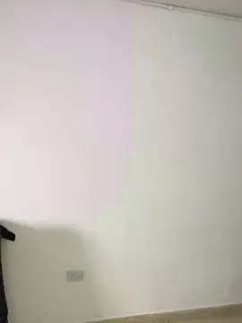 Cam4 Sex Cam of max_jhon9663