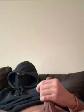 Cam4 Best Webcam of nicoxl