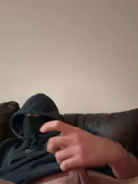 Cam4 Live Sex Cam of nicoxl