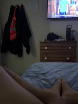 Cam4 Sex Cam of Alfredo40